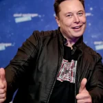 SpaceX Unveils $55bn Semiconductor Expansion