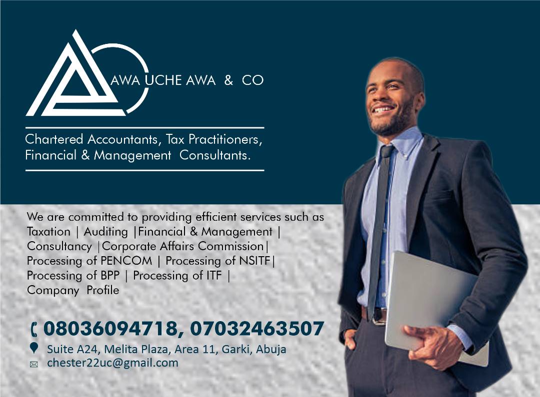 Grow your business with Us