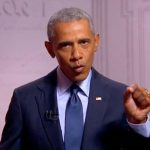 barack-obama (1)
