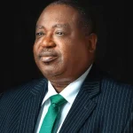 Mutfwang Denies 60:40 Power-Sharing Deal As Plateau Politics Heats Up