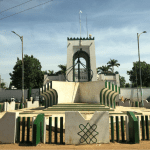 Mob Kills Man Over Blasphemy In Sokoto
