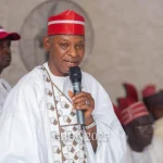 Kano Govt recruits 400 mathematics teachers