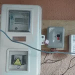 POWER CONSUMERS GET RELIEF: NERC Orders Compensation for Band A Customers Amid Electricity Supply Shortfalls