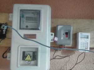 POWER CONSUMERS GET RELIEF: NERC Orders Compensation for Band A Customers Amid Electricity Supply Shortfalls