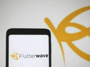 Lagos emerges world’s fastest-growing tech hub in 2025