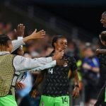 Team Nigeria Eyes Commonwealth Glory as Glasgow Games Begin; Super Falcons Focus on WAFCON Defence