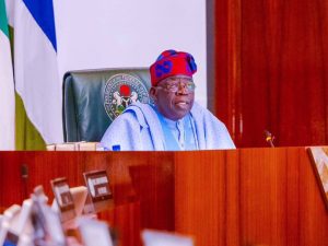 Tinubu At Three: Reforms, Hardship And The Battle For Nigeria’s Economic Narrative
