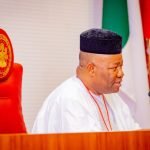 Senate screens new service chiefs Wednesday