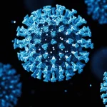 COVID-19 Alert in C/River: 10 Contacts Traced, Isolated as Govt Moves to Contain Spread