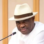 Wike-led PDP faction convenes Emergency BoT, NEC meeting after expulsions