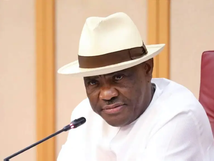 Wike-led PDP faction convenes Emergency BoT, NEC meeting after expulsions