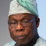 Fayose calls Obasanjo ‘irresponsible madman who belongs in zoo’ in ‘appreciation’ text