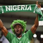 Nigeria: A Call To Conscience, Unity,  Responsible Leadership