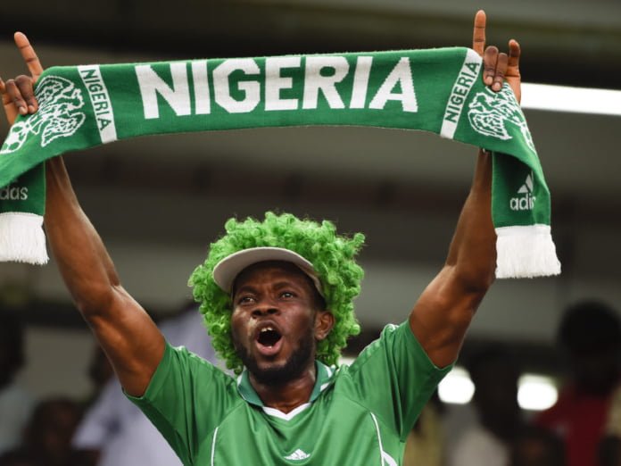 Nigeria: A Call To Conscience, Unity,  Responsible Leadership