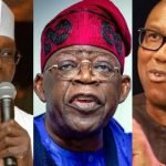 Atiku,Tinubu,Obi (1)