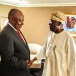 FG condemns killing of Nigerian during anti-drug operation in South Africa