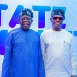 Tinubu, Wike (1)