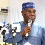 Atiku queries tax laws alteration, seeks suspension, probe