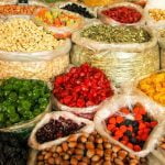 Food Prices Soar As Nigerians Face New Cost-Of-Living Shock