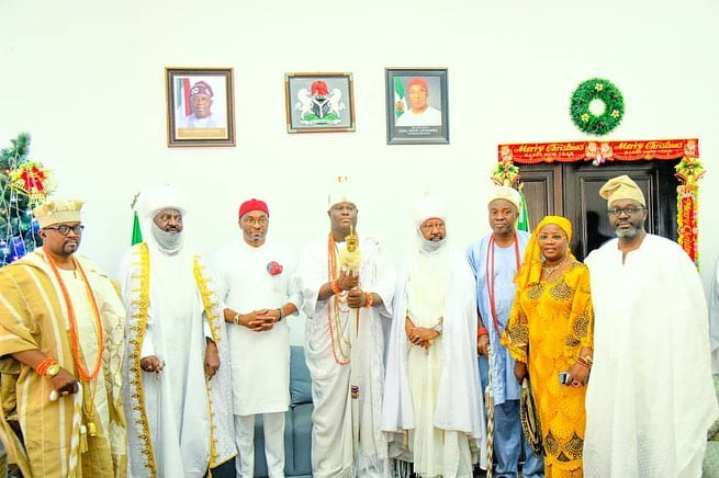 This image has an empty alt attribute; its file name is pise-3.jpg