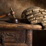 Kidnapped High Court Judge Raises Fresh Security Concerns as ISWAP Finance Operative Surrenders