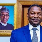 Emefiele, Malami, Buratai Deny involvement in Terrorism Financing