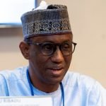 Ribadu meets with US congressional delegation on security mission to Nigeria