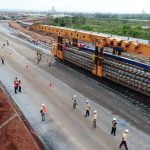 FROM IBADAN TO WARRI: FG Turns Roads And Ports Into New Economic Corridors