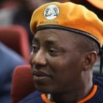 Lagos declares Sowore wanted, says ‘doesn’t have NYSC certificate’