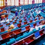 House of Representatives Erupts Over Budget Oversight as Fresh Legal Controversies Deepen Political Debate