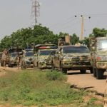 Military Reports Major Gains Against Terrorists as Security Challenges Persist Across Nigeria