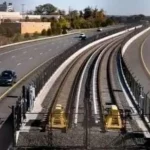 Lagos–Calabar Coastal Highway Expansion Signals Nigeria’s Biggest Infrastructure Gamble in Decades