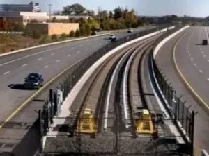Lagos–Calabar Coastal Highway Expansion Signals Nigeria’s Biggest Infrastructure Gamble in Decades