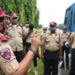 12 Die in Kano-Katsina Highway Horror Crash