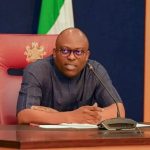 Fubara dumps PDP for APC as Adeleke joins Accord Party