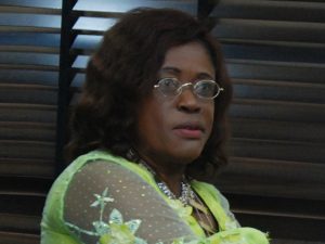 CIPMN Boss raises alarm over fraudsters, hijackers