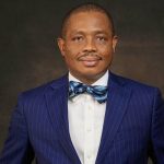 NBA raises alarm over ‘one chance’ killings in Abuja