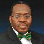 PANDEF Unveils 2026 Peace and Development Agenda for Niger Delta