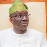 Okpebholo Reacts to Attack on ADC Members in Benin