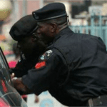 FG Declares Eid-el-Kabir Holidays, Security Tightened Over Bomb Threats