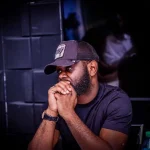 Friends launch One million Bibles to mark Seyi Tinubu’s 40th birthday