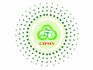 CIPMN: Be aware of Impostors, Fraudsters conducting Fake trainings, certificates-Okoronkwo