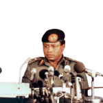 Akwa Ibom @ 38 — From Proclamation to Promise: Reflections & Aspirations