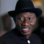 2027 Politics Heats Up as Jonathan Comeback Talks Grow