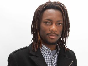 Paystack suspends co-founder Ezra Olubi over allegations of sexual misconduct