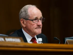 US senator condemns Nigeria over Kebbi schoolgirls abduction