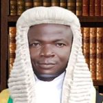 PDP petitions Chief Judge over repeated assignment of cases to Justice Omotosho, others