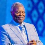 Deeper Life Denies Fake reports of Kumuyi’s Response on alleged Christian genocide