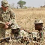 US Military2 (1)
