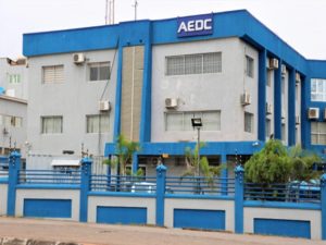 Abuja Disco sacks 800 workers